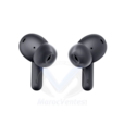 /images/Products/4XD1R31390 3_48ec7130-fc88-4c61-b428-7a42c091f495.png
