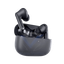 /images/Products/4XD1R31390 5_854f5878-980f-4ee0-8261-4912f49e5c0e.png