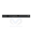/images/Products/4e387bf0de8d4d1bb20bef8b3fbcb9a9_69ff651a-2f04-441e-8197-e590f3e400cc.png