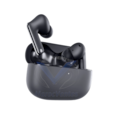 /images/Products/4xd1r31390_1_a843fb6b-5984-45e0-bdef-5af97f35f07b.png