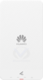 Développer : À PROPOS Développer : BOUTIQUES MARQUES HUAWEI AP265E ( 11ax intérieur , 2+2 doubles bandes, antenne intelligente) Plaque murale 50087273
