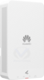 /images/Products/50087274-1_4b6a2ce8-6c41-4720-9378-1d17e3b0e414.png