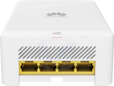 /images/Products/50087274-2_b7855043-614a-4d02-a07e-c67ca14c6150.png