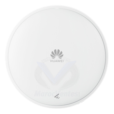 Huawei AP371,(Wi-Fi 7, 11be indoor,2+2 dual bands,smart antenna,USB,BLE,RJ45*1) 50087399-001