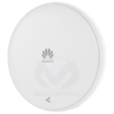/images/Products/50087399-2_d06d9b0a-5695-4b90-8cf5-bb9a0b13dedb.png