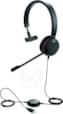 Casque UC mono Jabra Evolve 30 II 5393-829-309