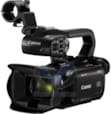 CAMESCOPE XA65 4K Professionnel 5732C003AA