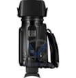 CAMESCOPE XA65 4K Professionnel 5732C003AA