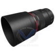 /images/Products/5776C005AA -5_404b3cd1-0c91-4e09-97a2-fb29481382c9.png