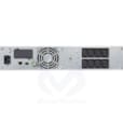 Onduleur 5SC 1500 VA Rack 2U 5SC1500IR