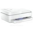 HP DeskJet Plus Ink Advantage 6475 AIO 5SD78C
