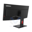 /images/Products/64AEGAT1EU -2_dec952f3-e634-49ff-a9a4-9d78d41ec815.png