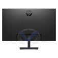 /images/Products/65P62AA-3_b0aacd04-901d-496a-9928-cec4cf441994.png