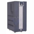 SLC-30-CUBE3+ Onduleur Triphasée de 30 kVA 681LB000006
