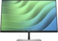 Ecran 27" (68,6 cm) Full HD HP E27 G5 HDMI DisplayPort 6N4E2AS