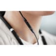 Micro Casque Téléphonique Evolve 75e MS & Link 370 7099-823-309