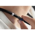 Micro Casque Téléphonique Evolve 75e MS & Link 370 7099-823-309