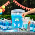/images/Products/71KcbQq8XdL._AC_SL1500__0b1abf3d-6ba2-4979-94a7-0fc3df898831.jpg