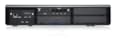 PABX NEC SL2100 EQUIPE A : 3 LIGNES/ 8 PORTS HYBRIDES/ 8 CANAUX VOIP NEC-SL2100 (EQUIPE A)