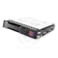 Disque dur Interne Entreprise 600GB SAS 2,5" 15K SFF 870757-B21