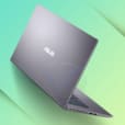 PC Portable VIVOBOOK D415DA-BV873T 14" HD AMD R3-3250U 4GB 1TB Win 10 Home 90NB0T32-M11680