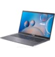 PC Portable X515M Intel Celeron-N4020 15,6"HD 4Go 256Go SSD Win 11 Home SLATE GREY 90NB0TH1-M00C00