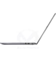 PC Portable X515M Intel Celeron-N4020 15,6"HD 4Go 256Go SSD Win 11 Home SLATE GREY 90NB0TH1-M00C00