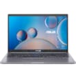 PC Portable X515M Intel Celeron-N4020 15,6"HD 4Go 256Go SSD Win 11 Home SLATE GREY 90NB0TH1-M00C00