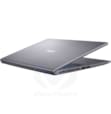 Ordinateur portable Asus X515E 90NB0TZ1-M007T0