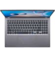 Ordinateur portable Asus X515E 90NB0TZ1-M007T0