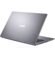 Ordinateur portable Asus X515E 90NB0TZ1-M007T0