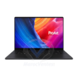 Asus ProArt H7606WX 16
