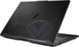 PC Portable GAMER TUF A17 TUF706ICB-HX079W 17.3" FHD R7 8GB 512G Win 11 90NR0675-M006W0