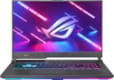 GAMER ROG STRIX G17 G713RM-KH011W 17.3 FHD R7 90NR08K4-M005S0