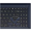 ASUS EXPERTBOOK B1500CEAE-BQ2847W 15.6 FHD I7 W11H 90NX0441-M00R70