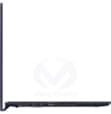 ASUS EXPERTBOOK B1500CEAE-BQ2847W 15.6 FHD I7 W11H 90NX0441-M00R70