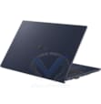 ASUS EXPERTBOOK B1500CEAE-BQ2847W 15.6 FHD I7 W11H 90NX0441-M00R70