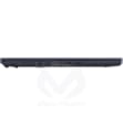 ASUS EXPERTBOOK B1500CEAE-BQ2846W 15.6 FHD IPS I7 90NX0441-M00R80