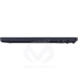 ASUS EXPERTBOOK B1500CEAE-BQ2846W 15.6 FHD IPS I7 90NX0441-M00R80