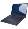 ASUS EXPERTBOOK B1500CEAE-BQ2846W 15.6 FHD IPS I7 90NX0441-M00R80