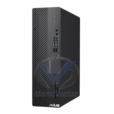 /images/Products/90PF0421-M041X0-2_8cc0bd12-0a9f-437f-b543-ba0c1bb8f48e.png