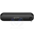Rally Speaker ( Max two per Rally System) 960-001230