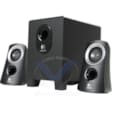 Speaker System Z313 N/A 3.5MM STEREO N/A EMEA 980000413
