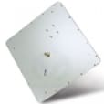 5GHz 23dBi Flat Panel Directional Antenna (11a) ANT-FP23A