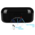 ECOUTEURS SANS FIL BLUETOOTH NGS ARTICA LODGE ARTICALODGE