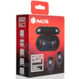ECOUTEURS SANS FIL BLUETOOTH NGS ARTICA LODGE ARTICALODGE