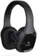 CASQUE COMPATIBLE AVEC BLUETOOTH-MAINS LIBRES ARTICASLOTHBLACK