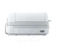 scanner de documents WorkForce DS-70000 Recto-verso A3 USB 2.0 B11B204331