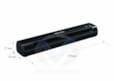Scanner de documents Portable WorkForce DS-30 USB 2.0 B11B206301