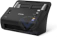 Scanner de documents WorkForce DS-860N Recto-verso A4 600 ppp x 600 pp B11B222401BT